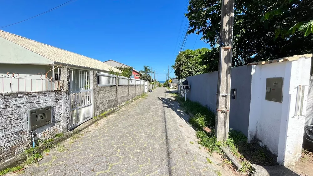 Casa, 2 quartos, 114 m² - Foto 3
