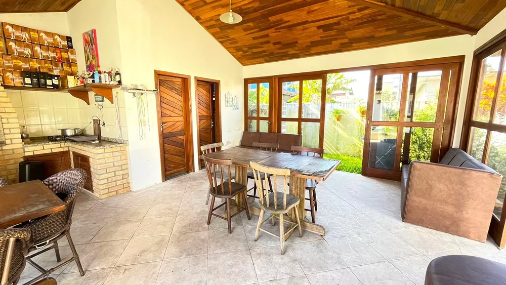Casa, 2 quartos, 114 m² - Foto 7
