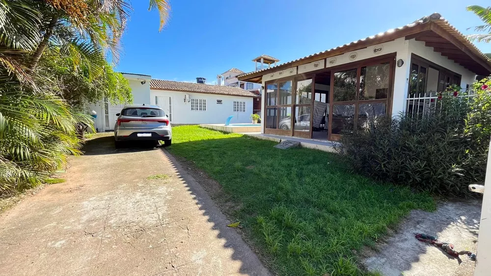 Casa, 2 quartos, 114 m² - Foto 10