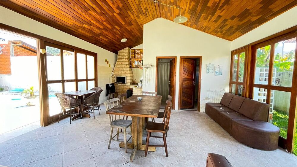 Casa, 2 quartos, 114 m² - Foto 16