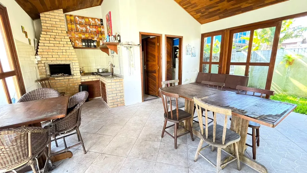 Casa, 2 quartos, 114 m² - Foto 5