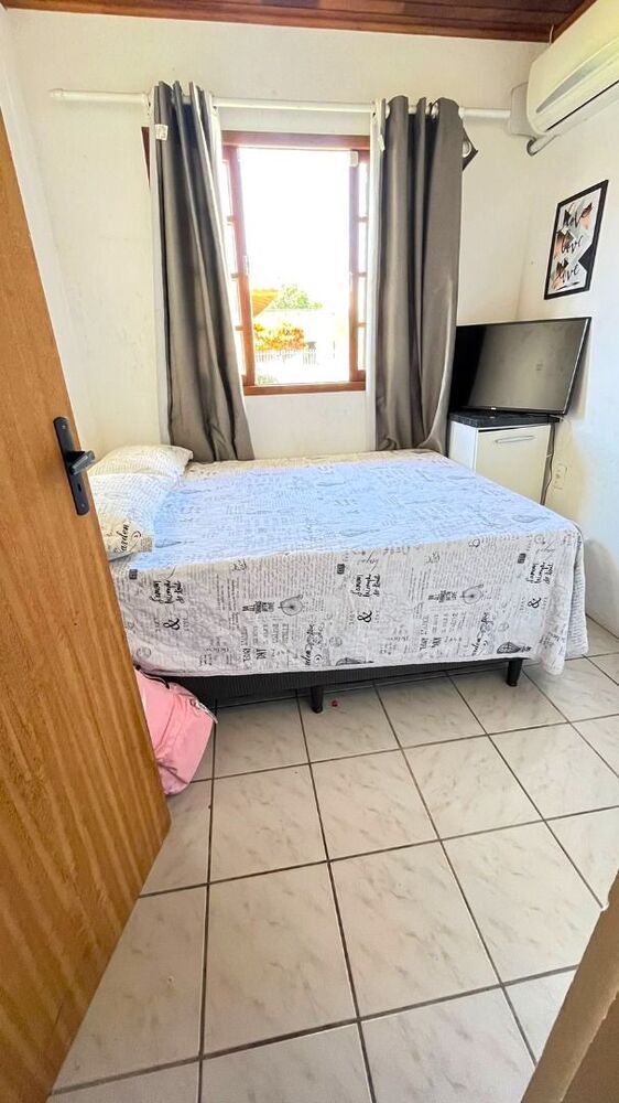 Casa, 2 quartos, 114 m² - Foto 14
