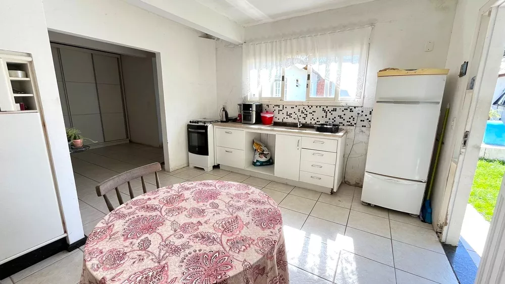 Casa, 2 quartos, 114 m² - Foto 11