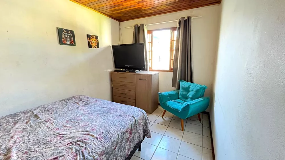 Casa, 2 quartos, 114 m² - Foto 12