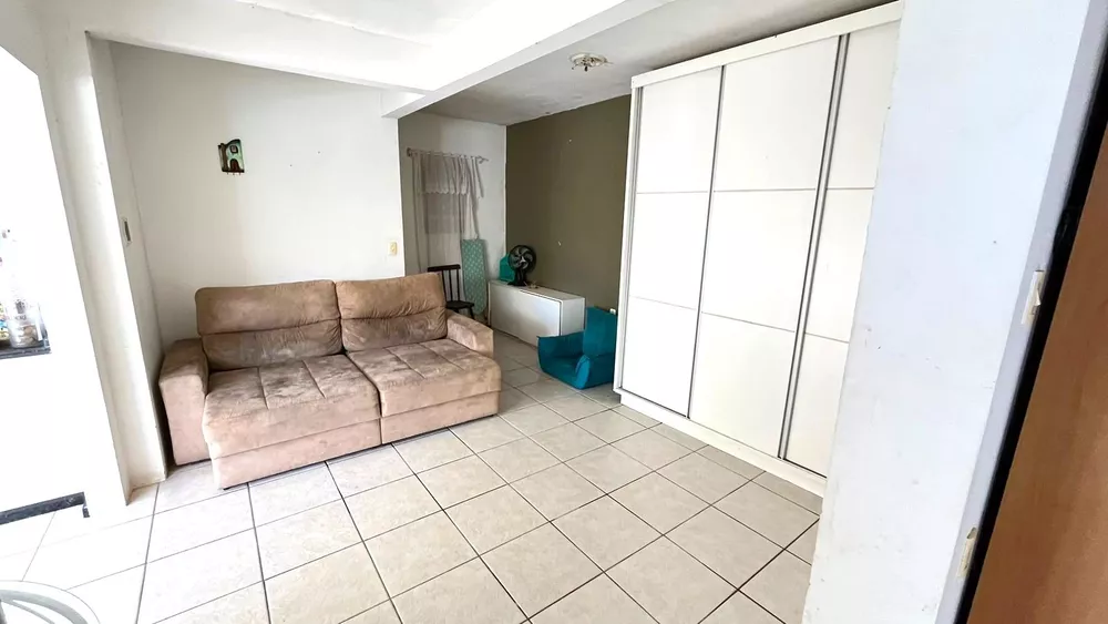 Casa, 2 quartos, 114 m² - Foto 6