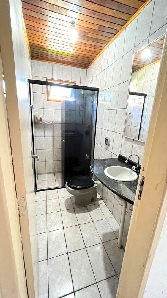 Casa, 2 quartos, 114 m² - Foto 19