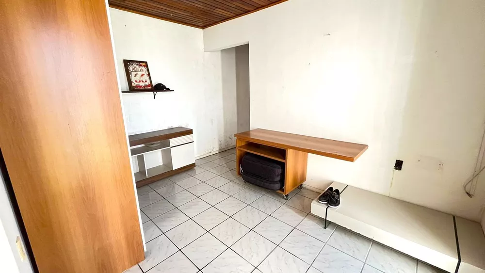 Casa, 2 quartos, 114 m² - Foto 1