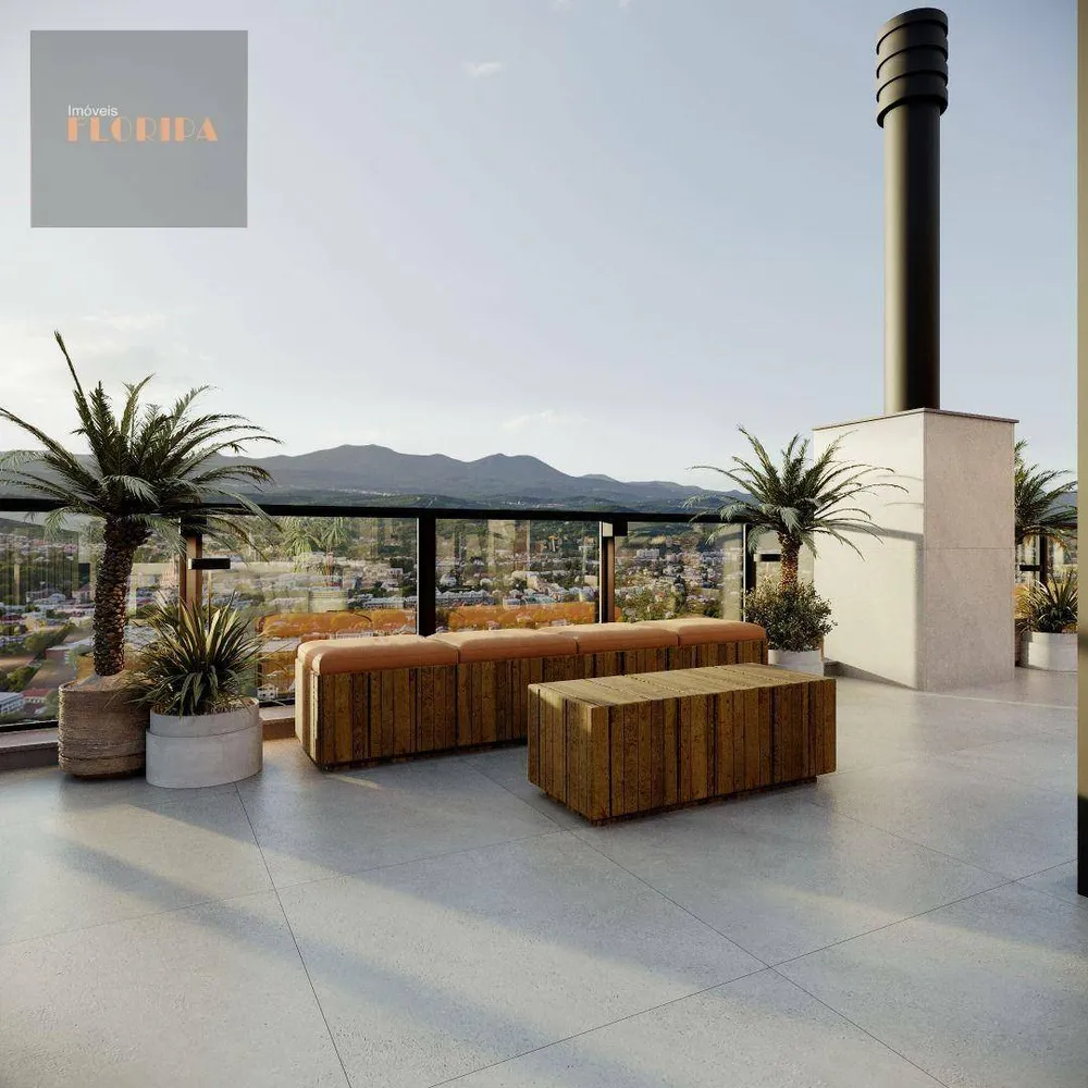 Apartamento, 3 quartos, 78 m² - Foto 9