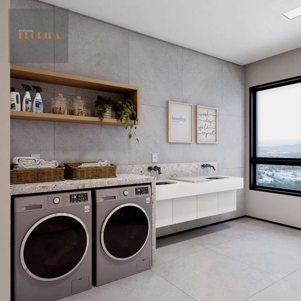 Apartamento, 3 quartos, 78 m² - Foto 12