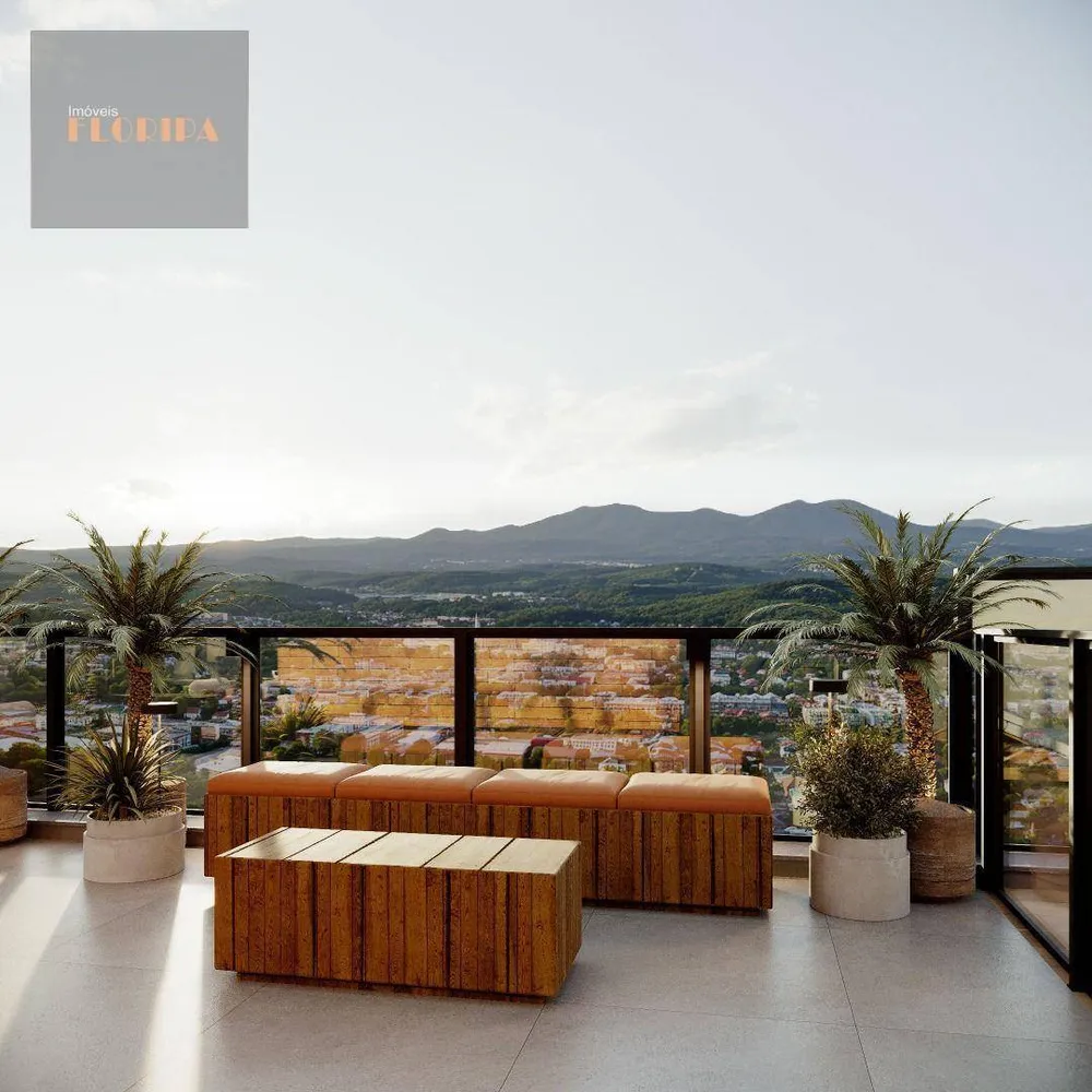 Apartamento, 3 quartos, 78 m² - Foto 11