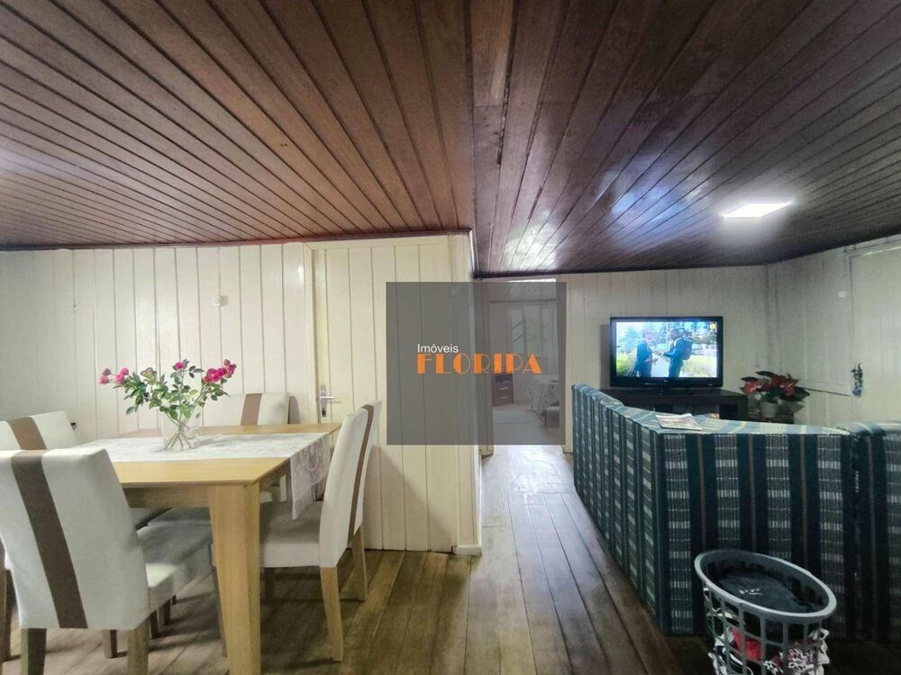 Casa, 3 quartos, 50 m² - Foto 8