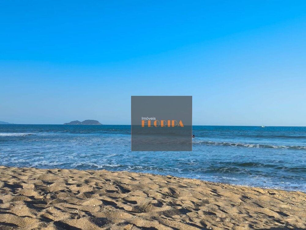 Casa, 3 quartos, 50 m² - Foto 14