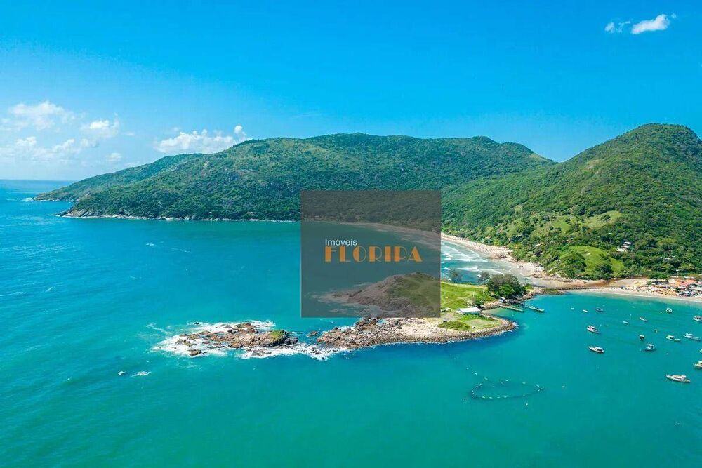 Casa, 3 quartos, 50 m² - Foto 15