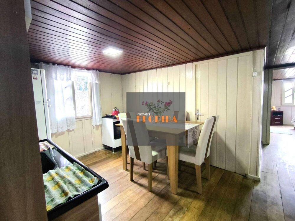 Casa, 3 quartos, 50 m² - Foto 5