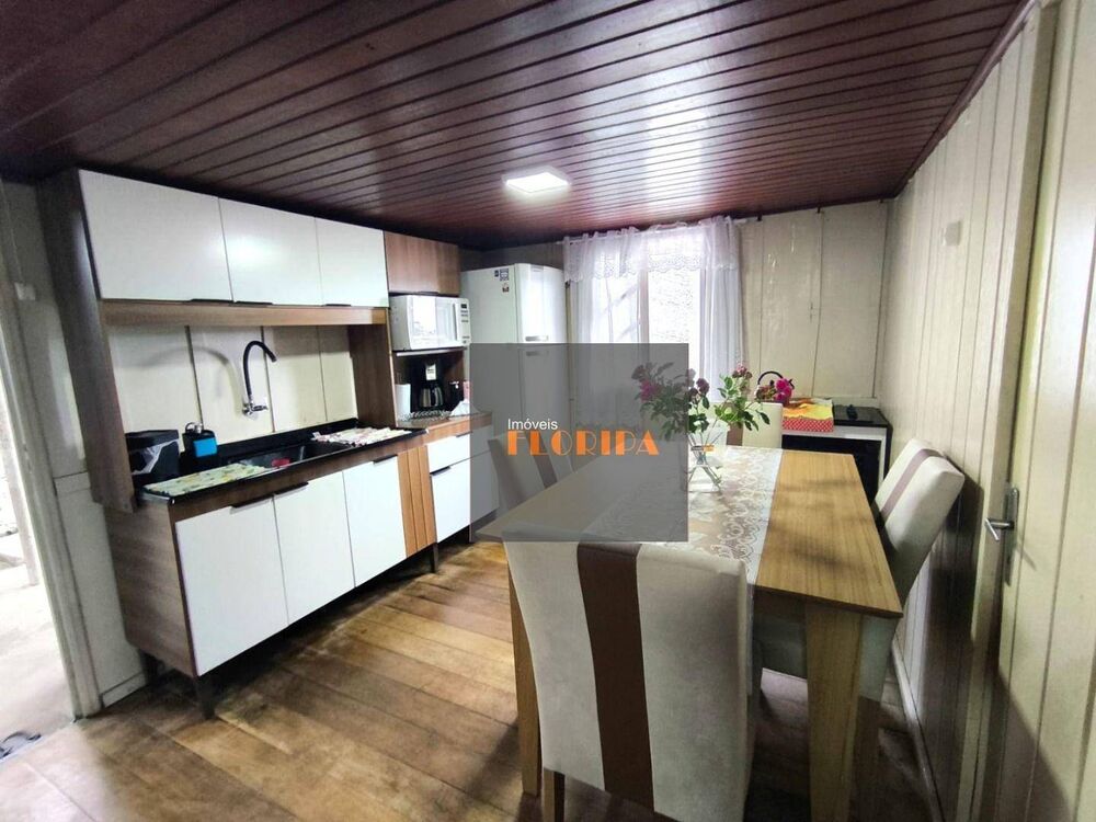 Casa, 3 quartos, 50 m² - Foto 6