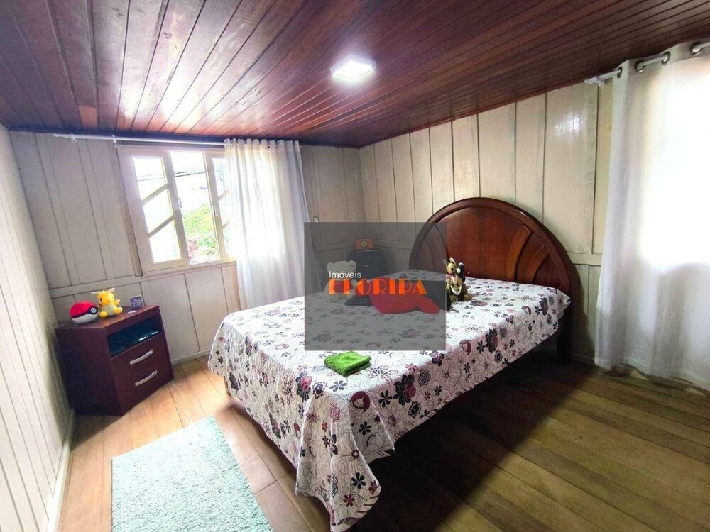 Casa, 3 quartos, 50 m² - Foto 10