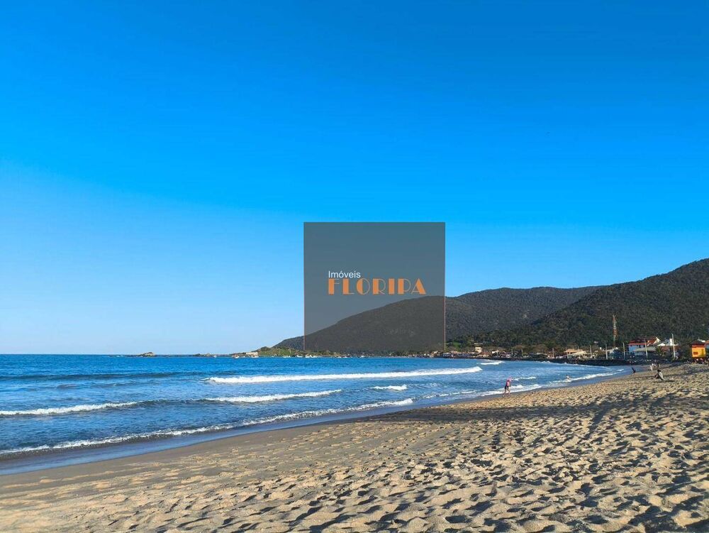 Casa, 3 quartos, 50 m² - Foto 16