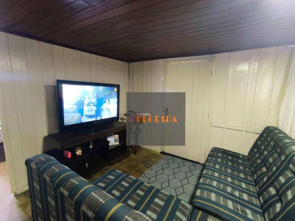 Casa, 3 quartos, 50 m² - Foto 9