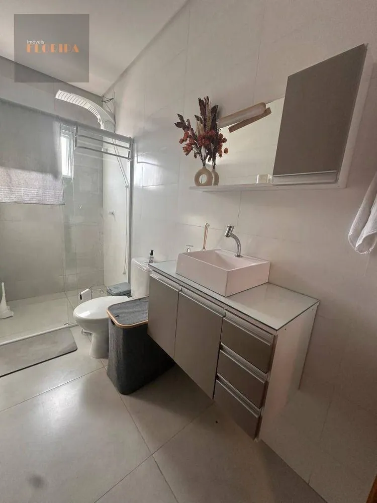 Apartamento, 1 quarto, 50 m² - Foto 6