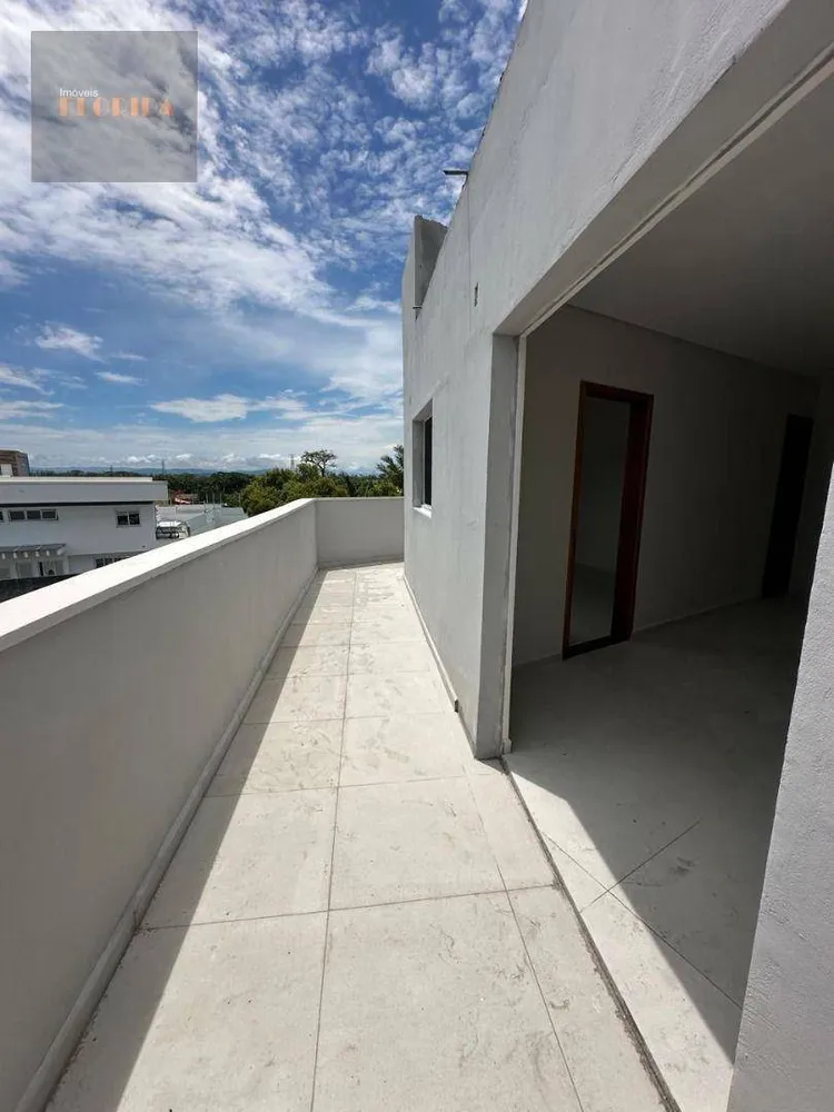 Apartamento, 1 quarto, 50 m² - Foto 7