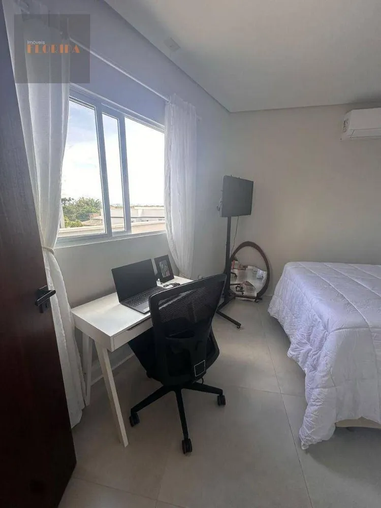 Apartamento, 1 quarto, 50 m² - Foto 5