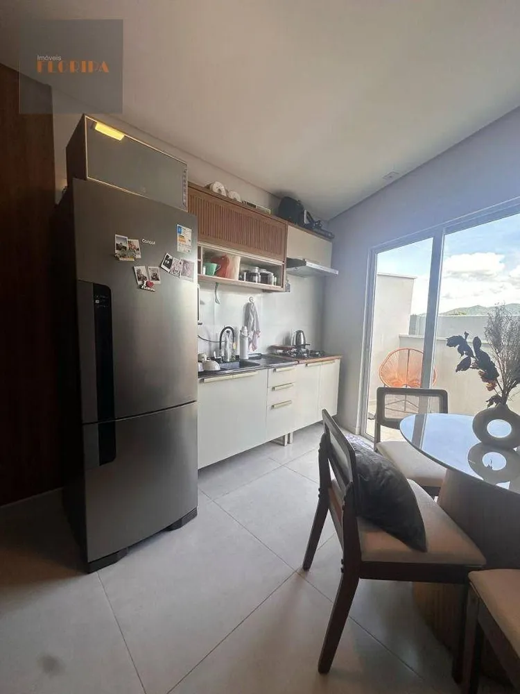 Apartamento, 1 quarto, 50 m² - Foto 3