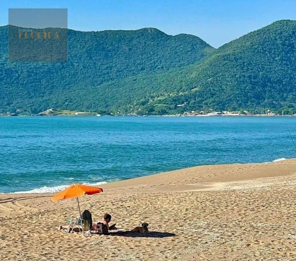 Apartamento, 1 quarto, 50 m² - Foto 10