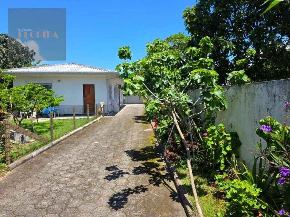 Casa, 3 quartos, 105 m² - Foto 5