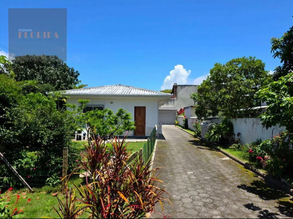 Casa, 3 quartos, 105 m² - Foto 3
