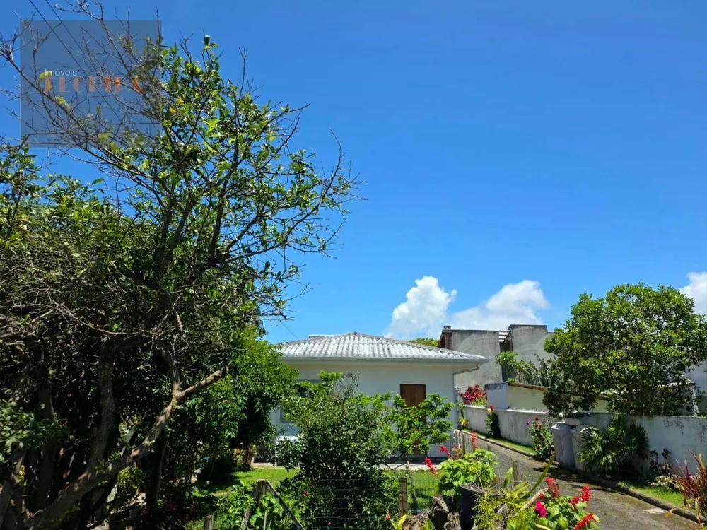 Casa, 3 quartos, 105 m² - Foto 4