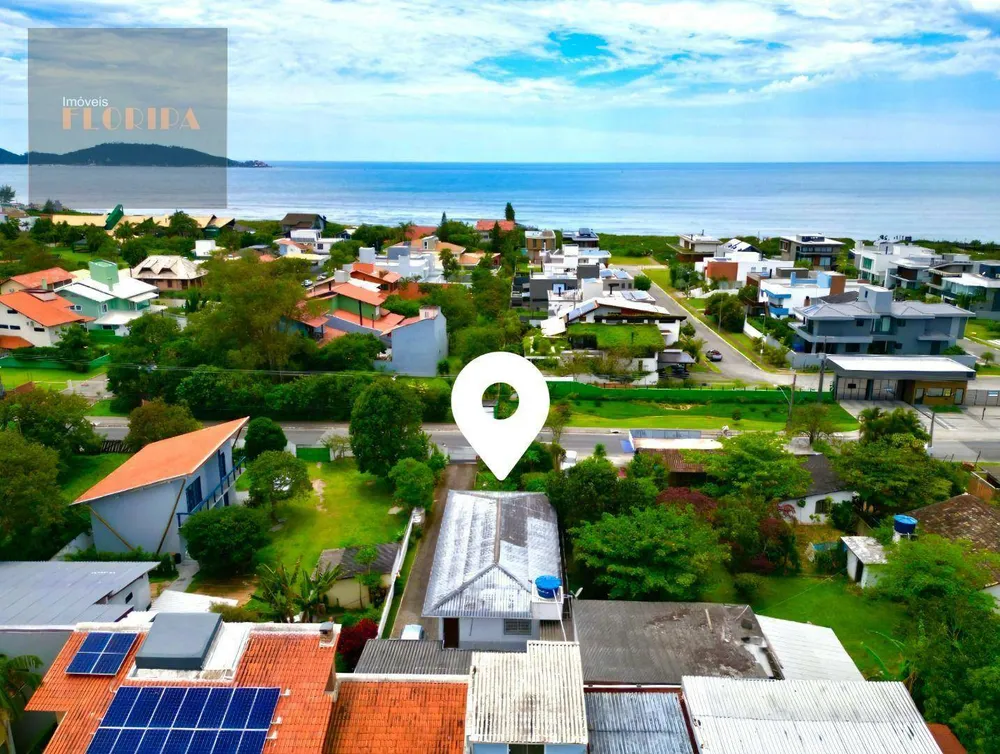 Casa, 3 quartos, 105 m² - Foto 1