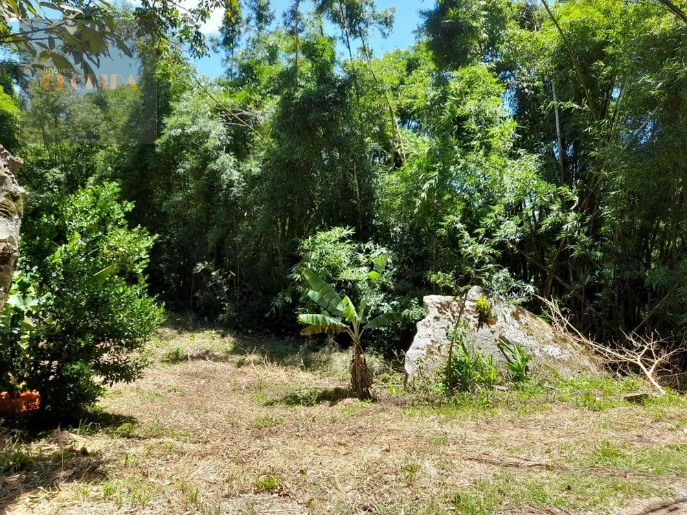 Terreno, 915 m² - Foto 7