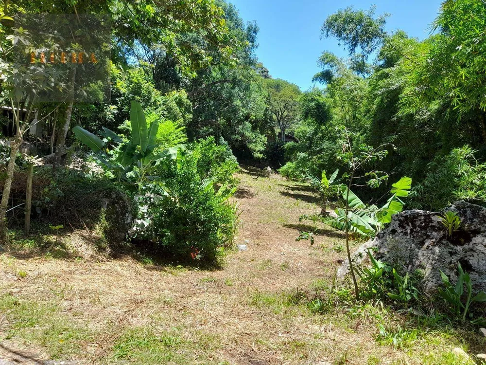 Terreno, 915 m² - Foto 9