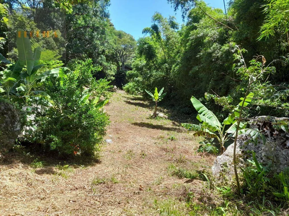 Terreno, 915 m² - Foto 11