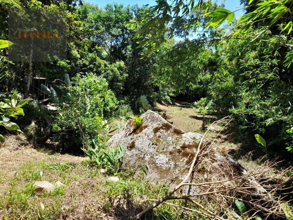 Terreno, 915 m² - Foto 5