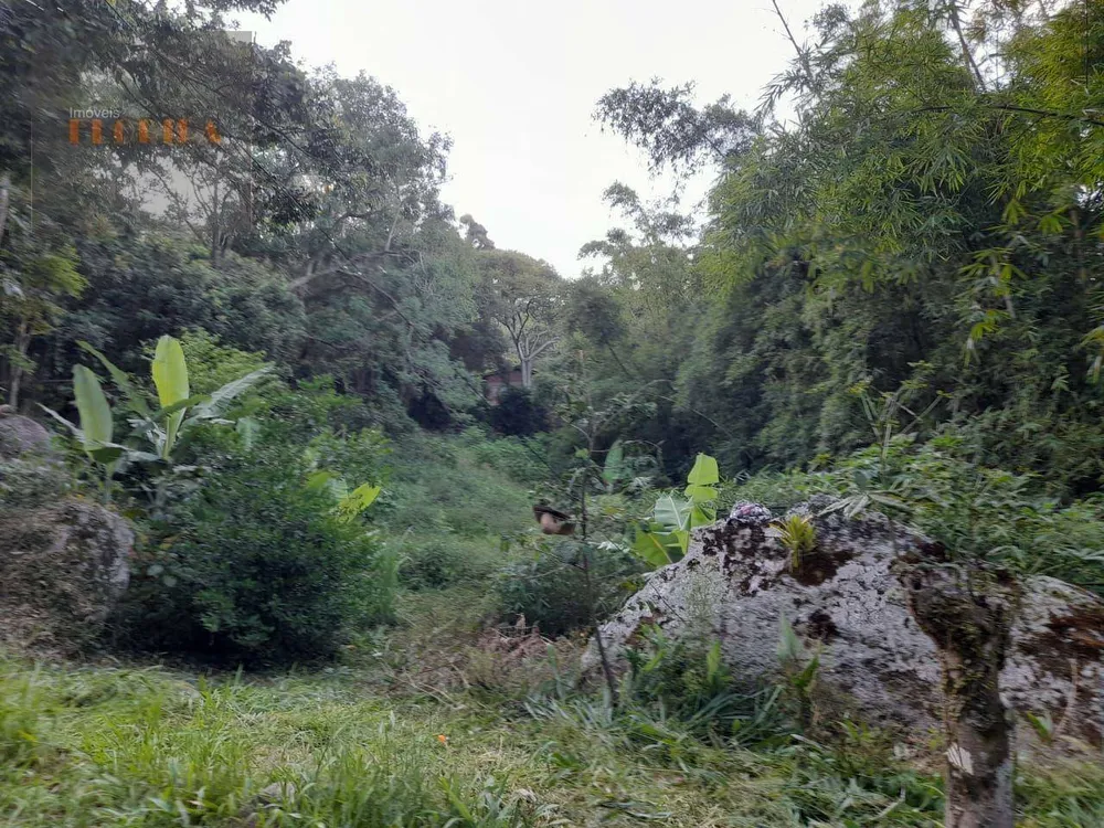 Terreno, 915 m² - Foto 4