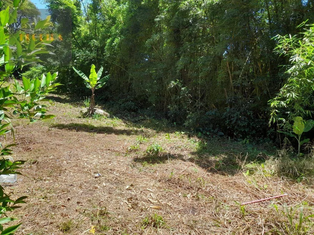 Terreno, 915 m² - Foto 10