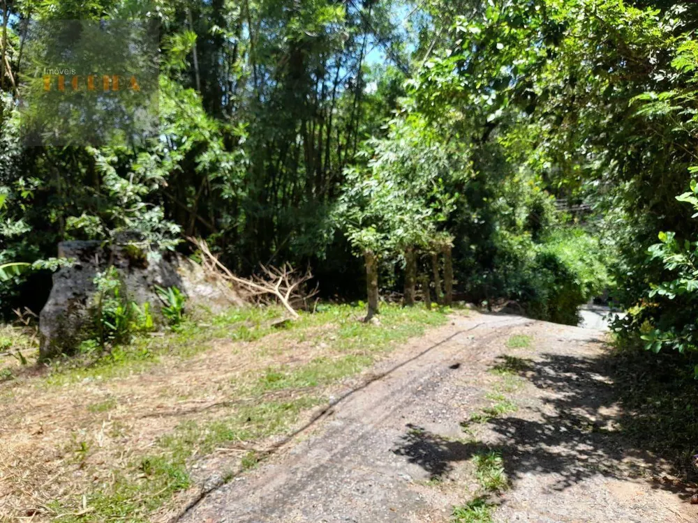 Terreno, 915 m² - Foto 6