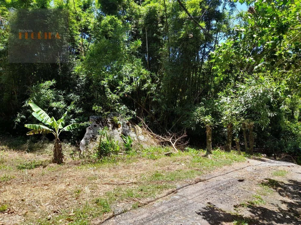 Terreno, 915 m² - Foto 8