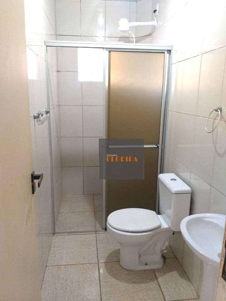Prédio Inteiro à venda, 311m² - Foto 15