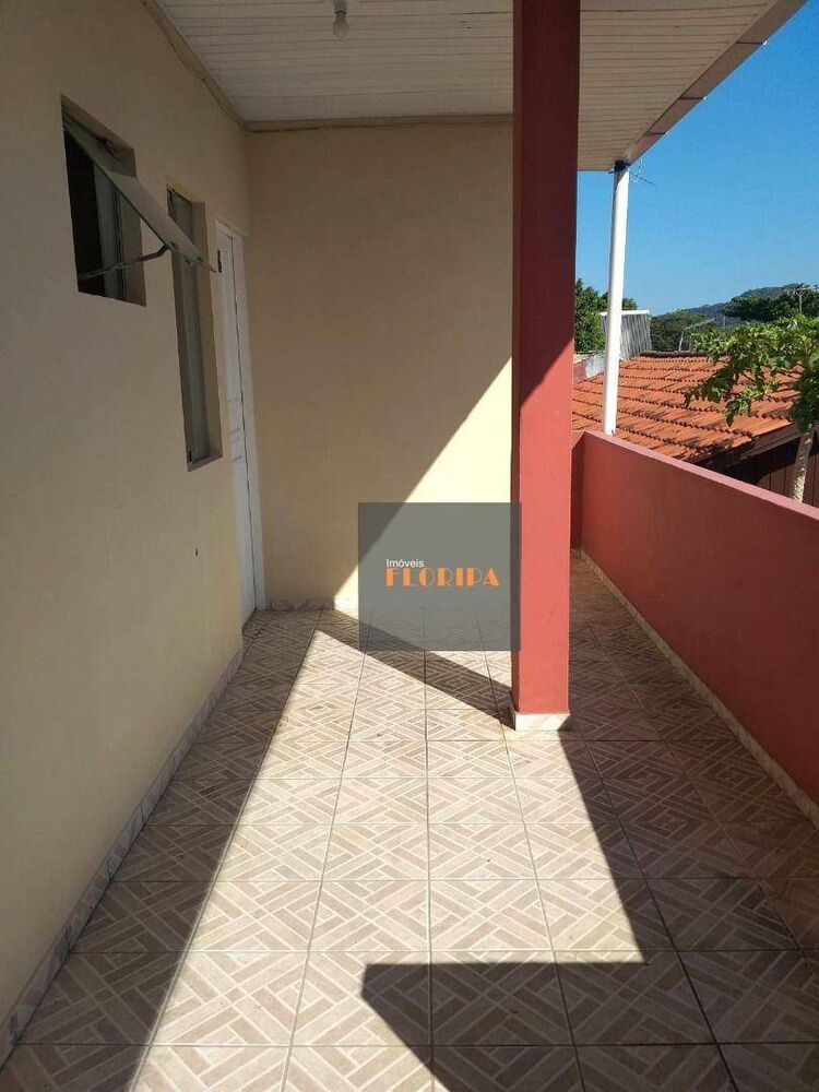 Prédio Inteiro à venda, 311m² - Foto 4
