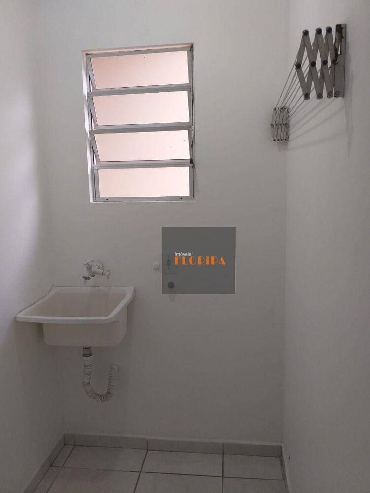 Prédio Inteiro à venda, 311m² - Foto 18