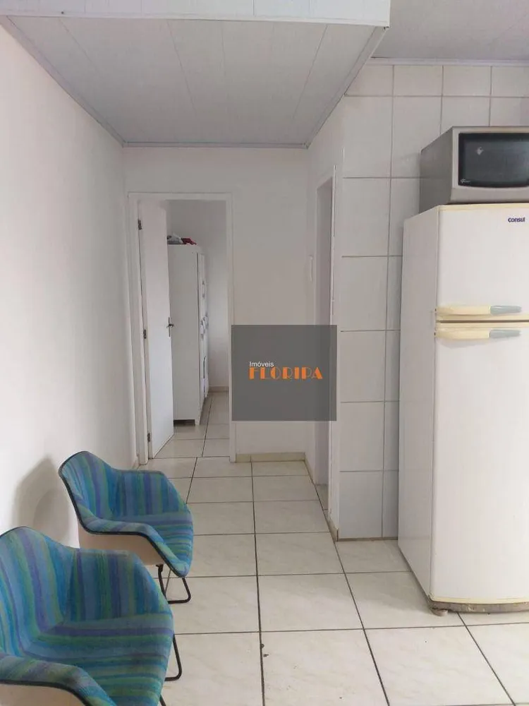 Prédio Inteiro, 311 m² - Foto 9