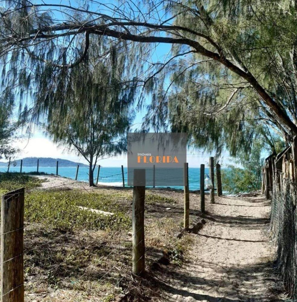 Prédio Inteiro à venda, 311m² - Foto 24