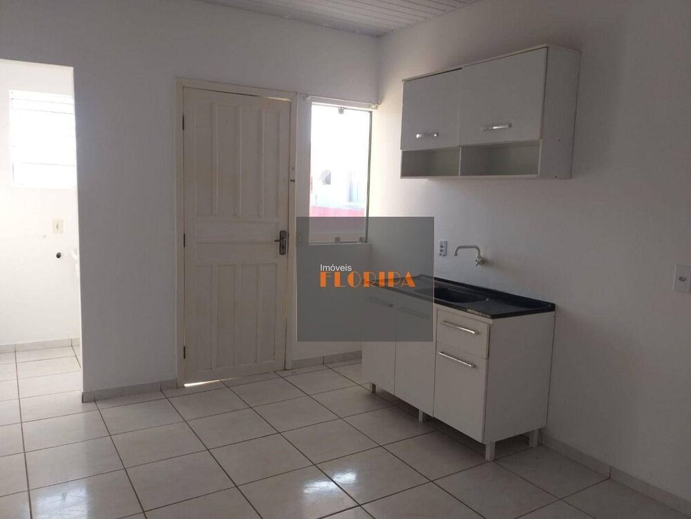 Prédio Inteiro à venda, 311m² - Foto 12