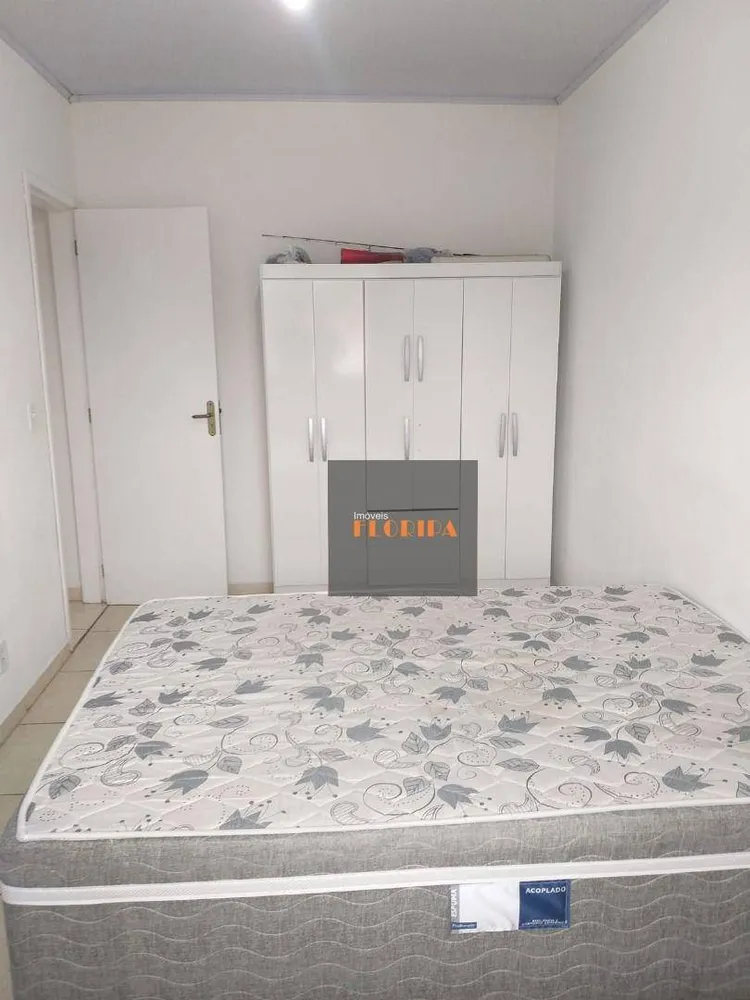Prédio Inteiro, 311 m² - Foto 12