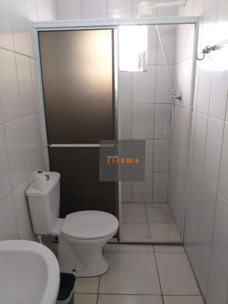 Prédio Inteiro à venda, 311m² - Foto 9