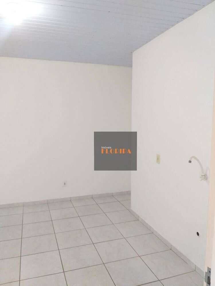 Prédio Inteiro à venda, 311m² - Foto 8