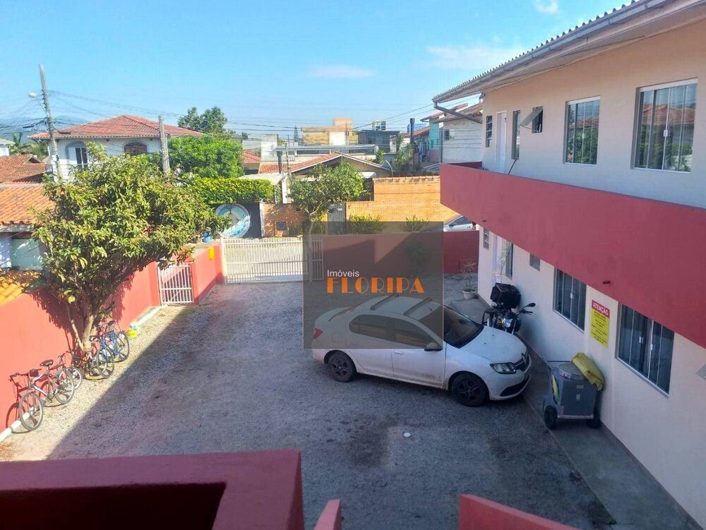 Prédio Inteiro à venda, 311m² - Foto 3