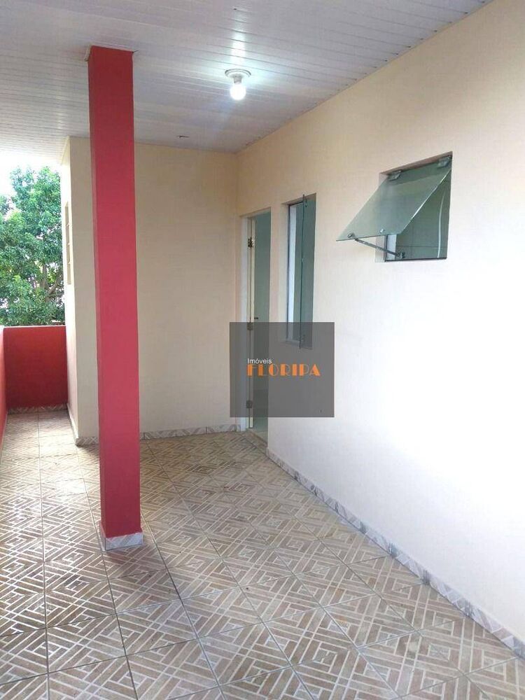 Prédio Inteiro à venda, 311m² - Foto 10